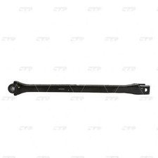 Querlenker Hinterachse CQ0348 CTR für VW AUDI SEAT