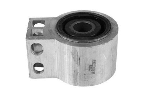 OP-SB-10570 CONTROL ARM WISHBONE BUSH MOOG FOR OPEL ASTRA J,ASTRA J GTC - Picture 2 of 4
