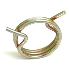 Molla Comando Valvola