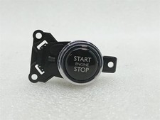 Interruptor ROLLS ROYCE WRAITH RR5 COUPE 9225231 START 