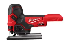 Milwaukee 2737B-20 M18 FUEL Barrel Grip Jig Saw Jigsaw - Tool Only - NIB Sealed