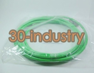 1 Pc. NEW FOR SIBAPA0030 3 Meters Servo Feedback Cable #zc