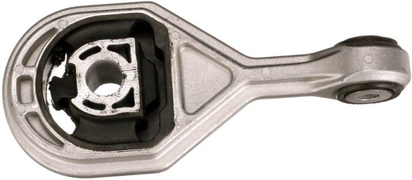 Wasserpumpe MIT Zahnriemensatz Gates KP25633XS FÜR CitroËN Passend FÜR Fiat-image