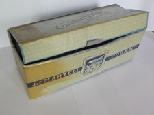 Ancienne boite en carton