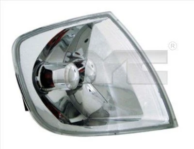 TYC Blinkleuchte rechts für VW Polo 6N2 18-0119-05-2 - Bild 1 von 4