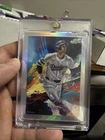 2024 Topps Cosmic Chrome Shohei Ohtani Stars in the Night SP #STN-17 LA Dodgers