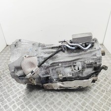 Kit d'embrayage Volkswagen TOUAREG