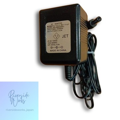 Anonymous Shipping electro-harmonix Ravish Sitar Pedal | eBay