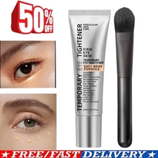 Instant Temporary Eye Tightener Firming Periocular-Skin Care Cream 20ml