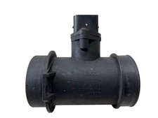 Mercedes SLK 200 136 PS R170 Luftmassenmesser LMM 0000940948 Luftmengenmesser