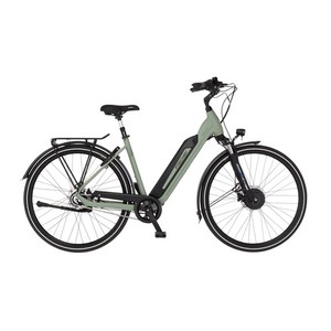 kinderfahrrad 14 zoll bachtenkirch 14