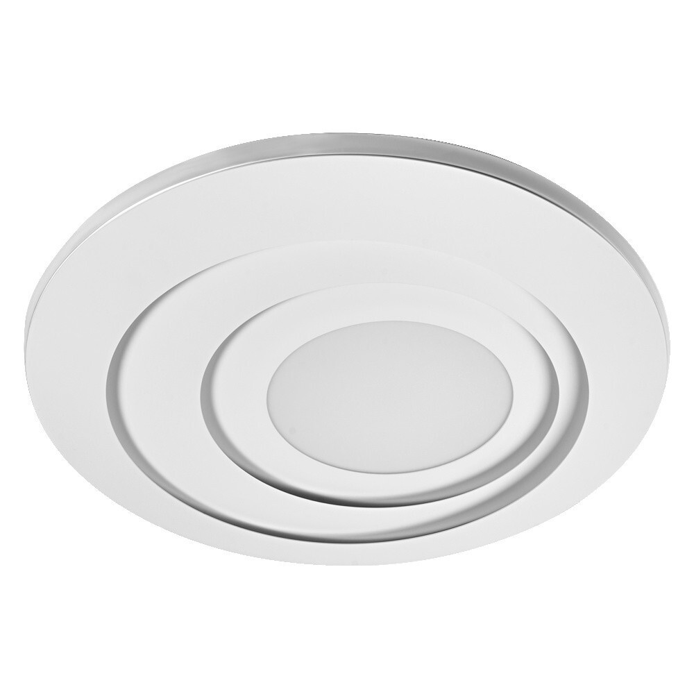 Ledvance LED-Deckenleuchte Orbis #4099854093203 LEDVANCE IP20 LEDVANCE Ledvance