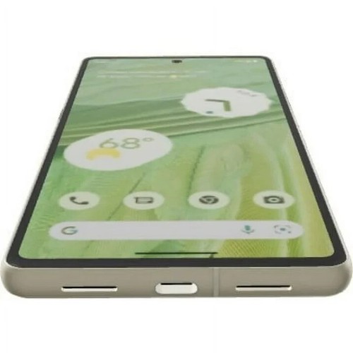 Google Pixel 7 5G Smartphone 128GB Lemongrass Unlocked For Any Carrier Worldwide - Picture 3 of 13