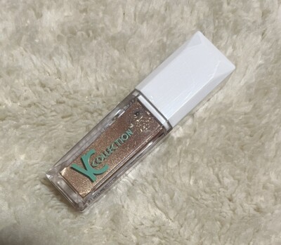 YC Collection Liquid Highlighter in Coco Flakes Sealed 5 ml Liquid Highlighter