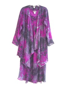 plus size outfit sets