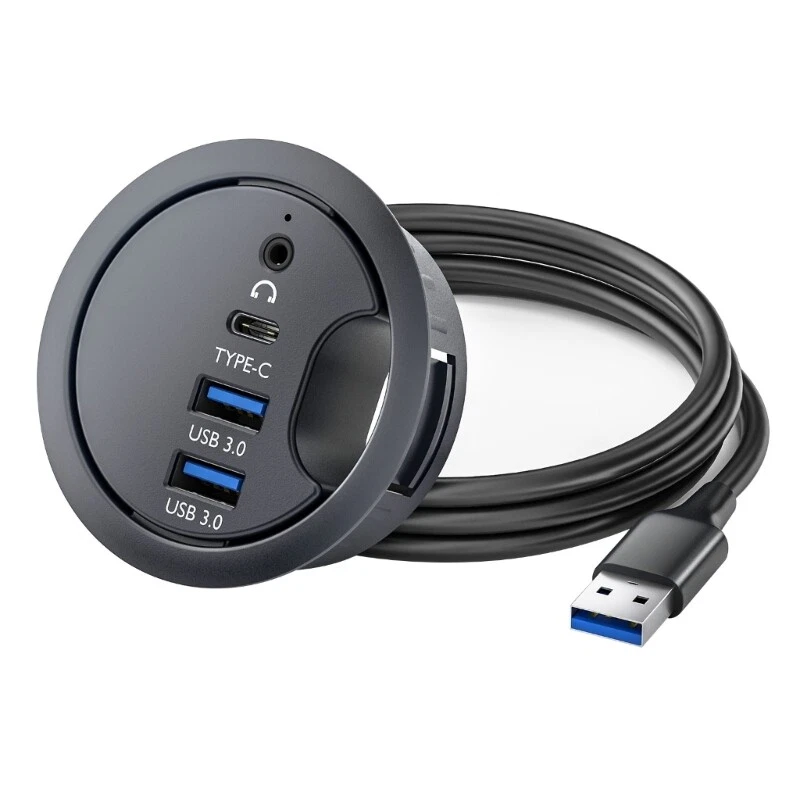 USB Hub Splitter USB Hub Multi USB Adapter Port Expander Memory Card Reader USB Hub Splitter USB Hub Multi USB Adapter Port Expander Memory Card Reader