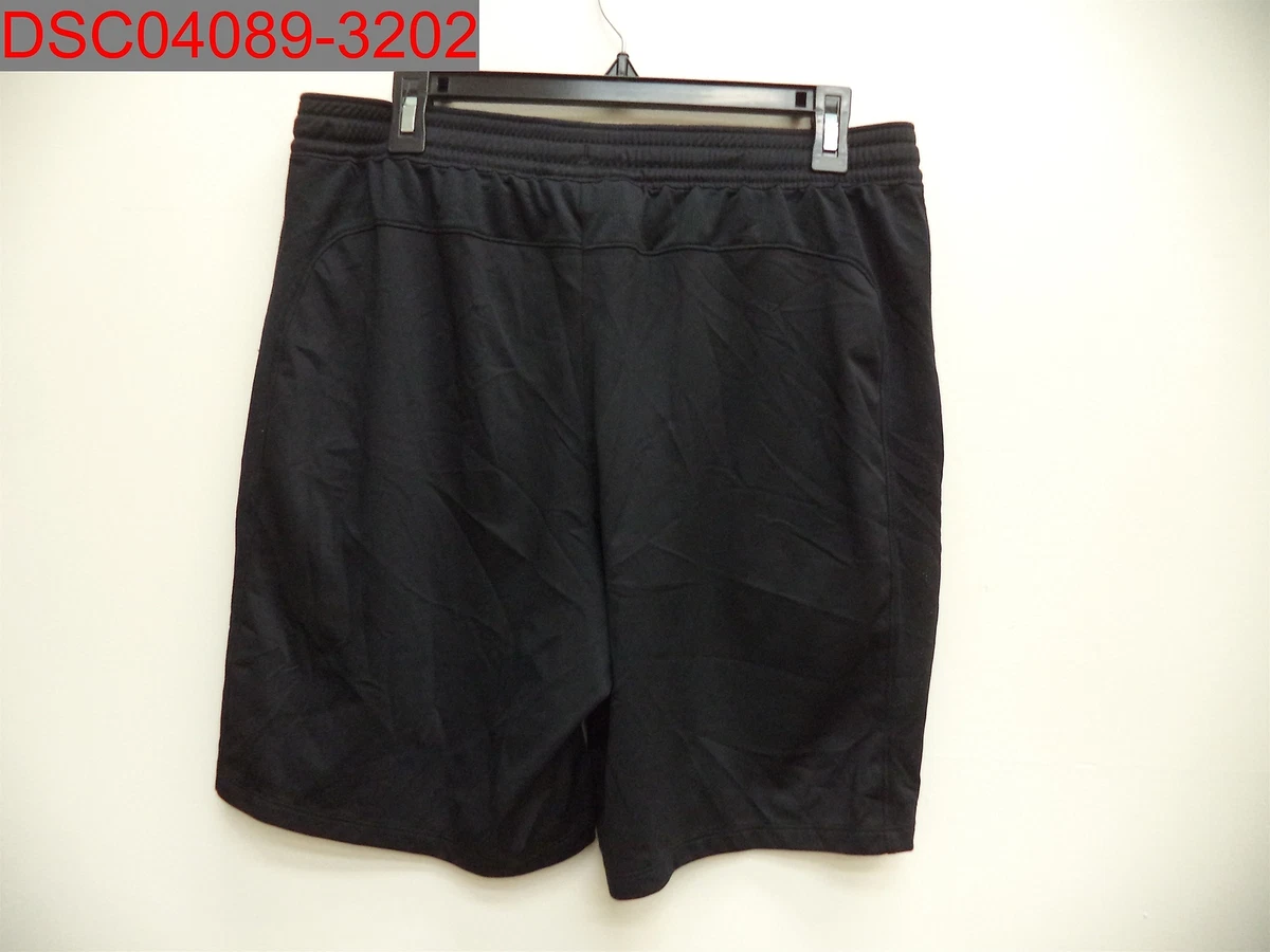 Under armour 96510 best sale shorts