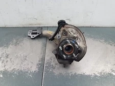 2004 Grand Marquis / Crown Vic Victoria Right Front Hub Knuckle Arms #3420 E1