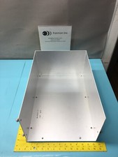 LAM 714-802247-002 Cover, RF Gen, 139791