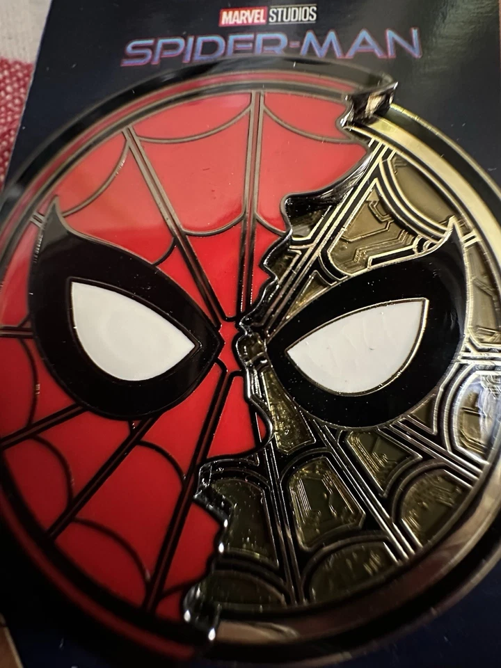 Spider-Man No Way Home Limited Release - Image 2 of 4