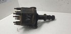<!--F#f_0-->1985 HOLDEN COMMODORE VK CRANK ANGLE SENSOR<!--F/-->