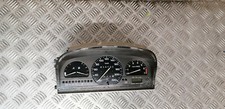 Compteur Seat TOLEDO