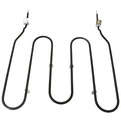 Kitchen Basics 101:316415900 Bake Element Replaces Frigidaire AP3776837,PS977844