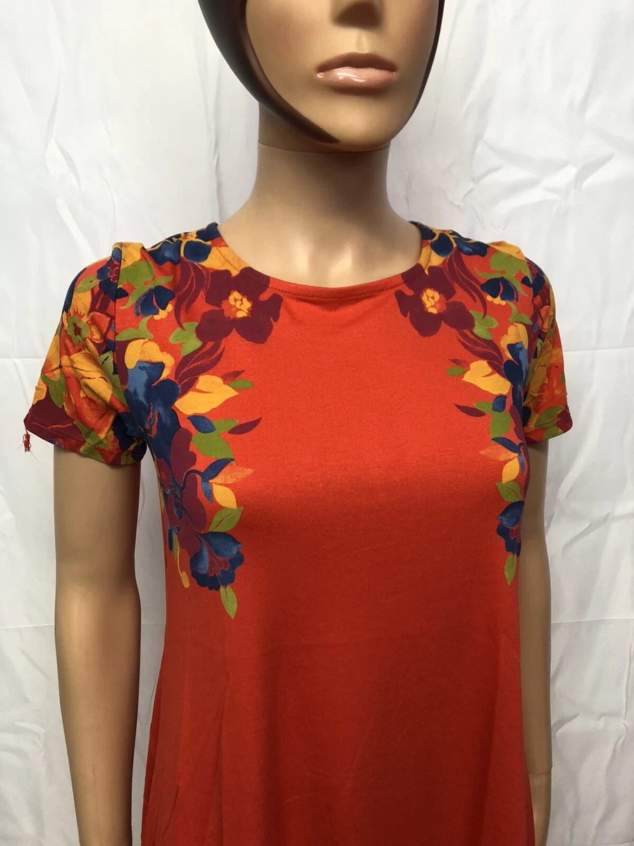 Tallas desigual mujer new arrivals
