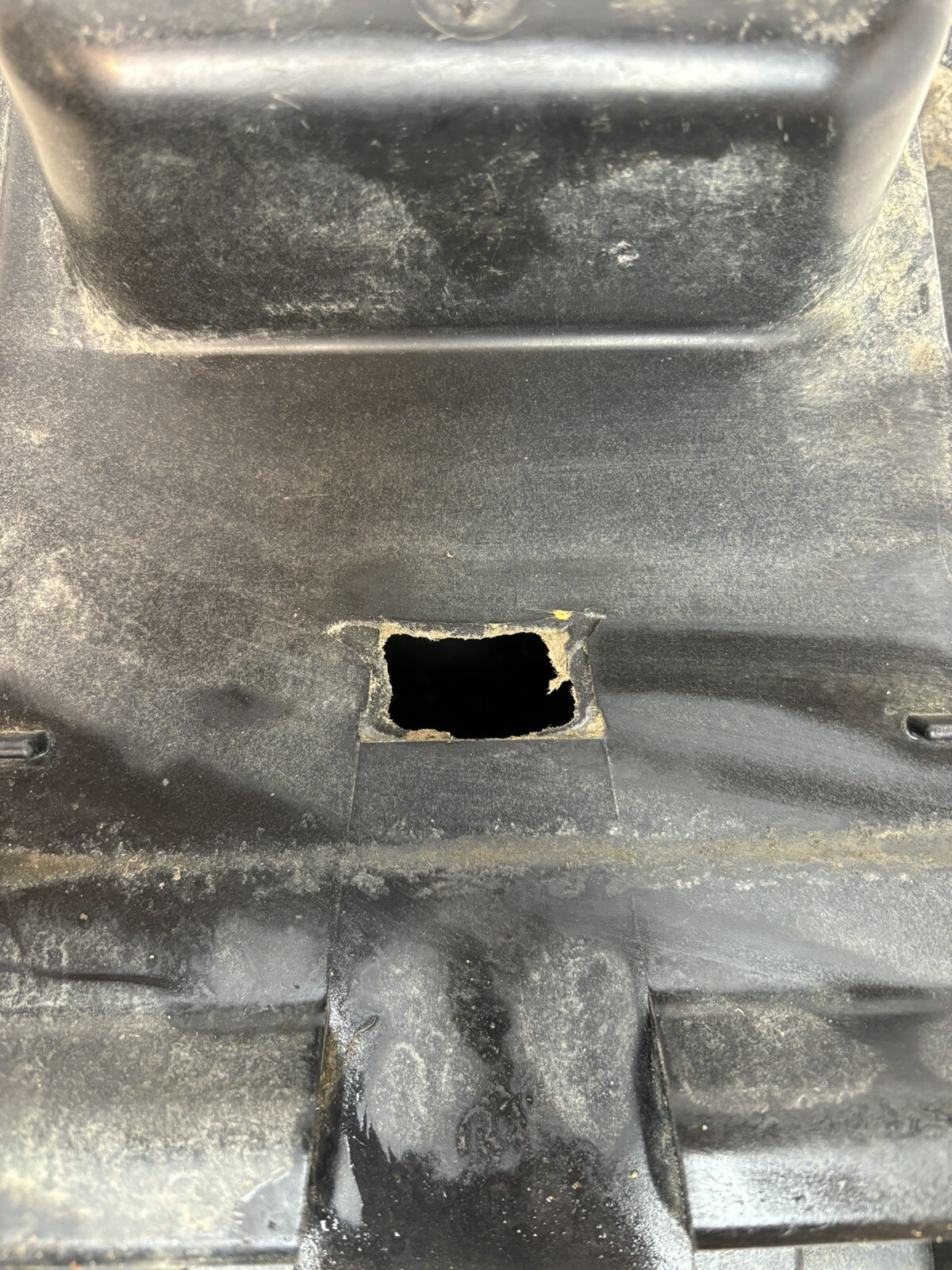 Picture 4 of 9