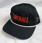 Picture 2 of 6