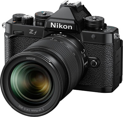 s-l400.jpg