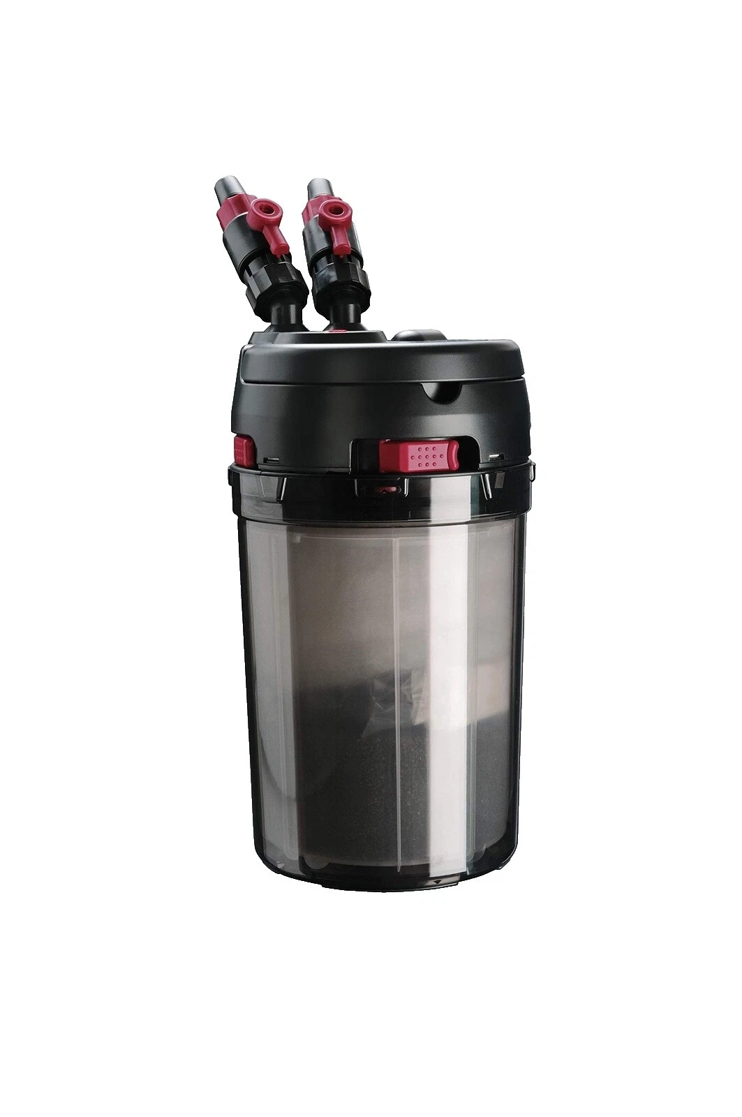 Hydor Marine Fish & Aquariums