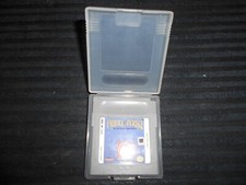 ebay® Auktion 305982692856 | Gameboy Spiel Prince Of Persia (NUR KASSETTE) USA VERSION KOSTENLOSER UK-VERSAND Thumbnail of ebay® auction 305982692856 | Gameboy Spiel Prince Of Persia (NUR KASSETTE) USA VERSION KOSTENLOSER UK-VERSAND