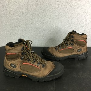 rei monarch boots