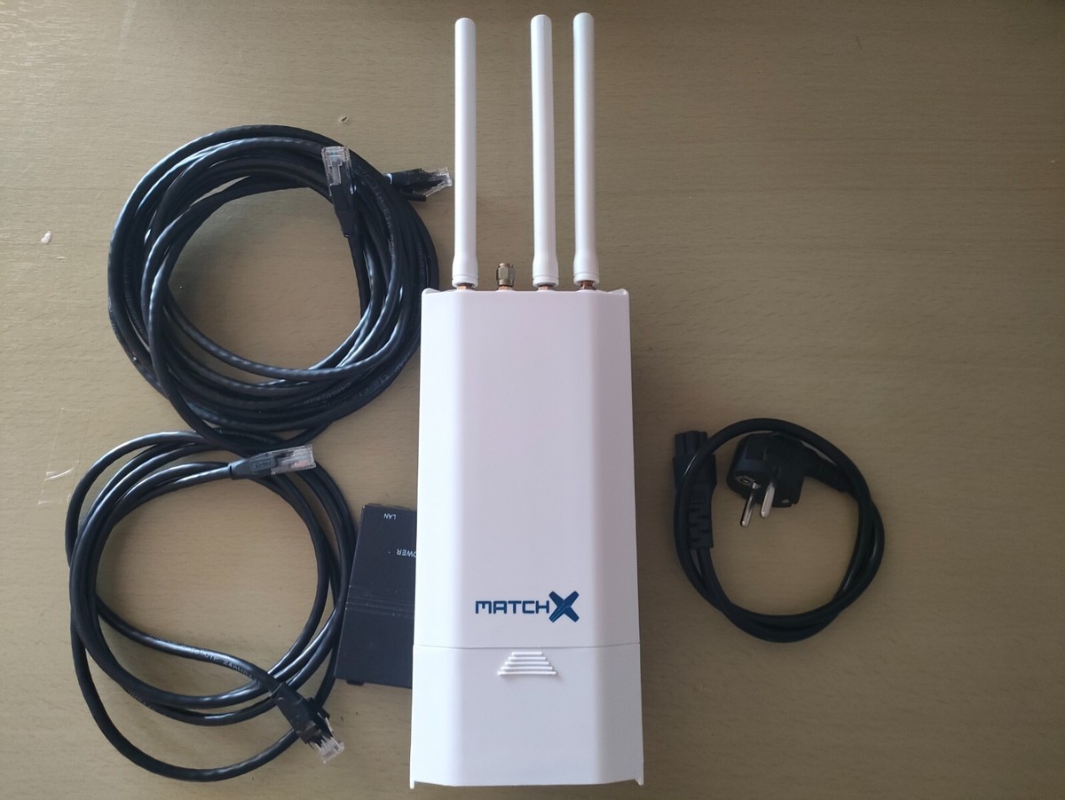 Used bitcoin miner (91) 사진