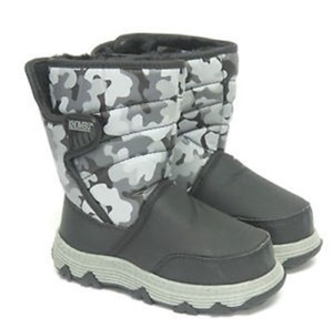 khombu boots uk