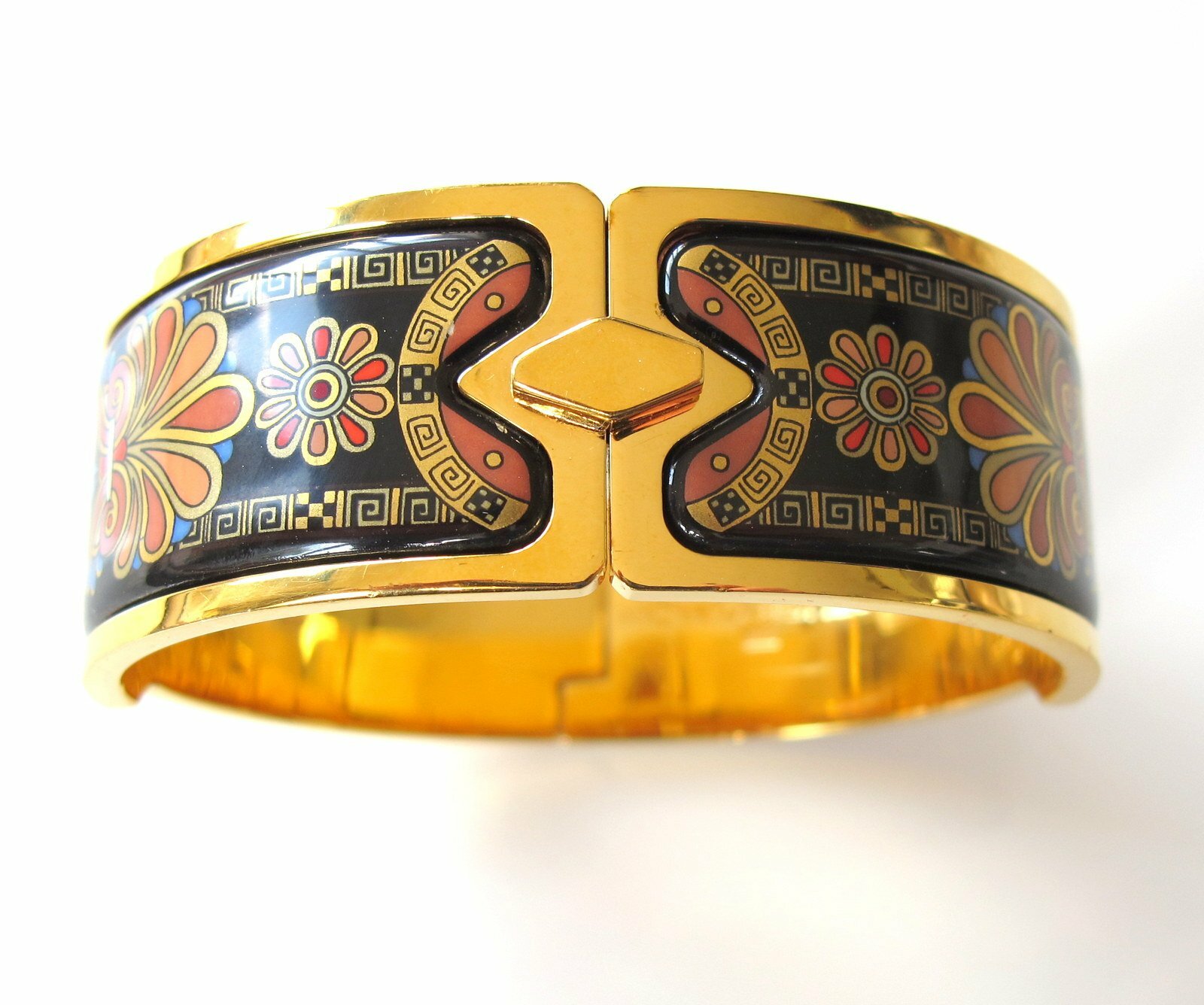 ミカエラフレイ MICHAELA FREY イヤリング ミカエラフレイ/イヤリング