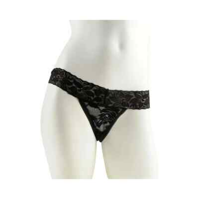 Fetish Fantasy Ltd. Ed. Remote Control Vibrating Panties Plus Size | eBay