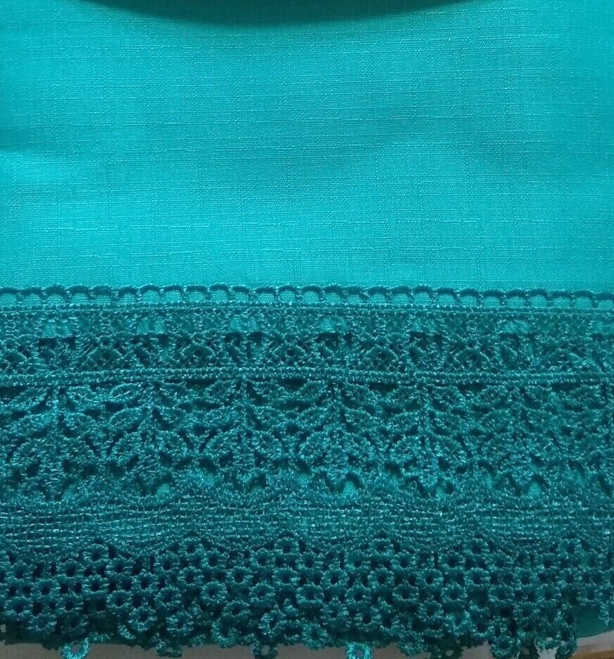 Picture 7 of 15