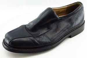 florsheim shoes ebay