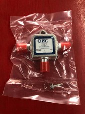 PPC PPC-PI POWER INSERTER 5-1675 MHz 24 VDC F...