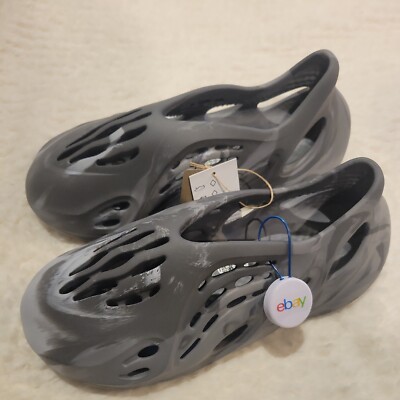 s-l400.jpg display picture 1