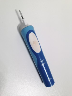 Braun 3709 аккумулятор
