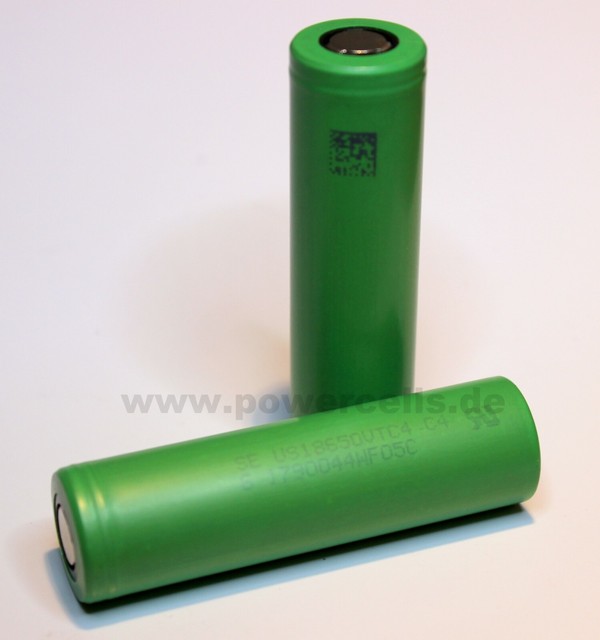 Se us14500v аккумулятор Se us14500v аккумулятор