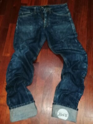 discount jeans jeans andrew mackenzie uomo