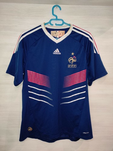 adidas france kit