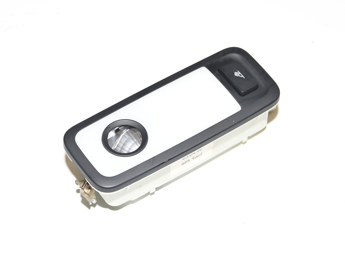 jil sander 19aw アルパカマフラー