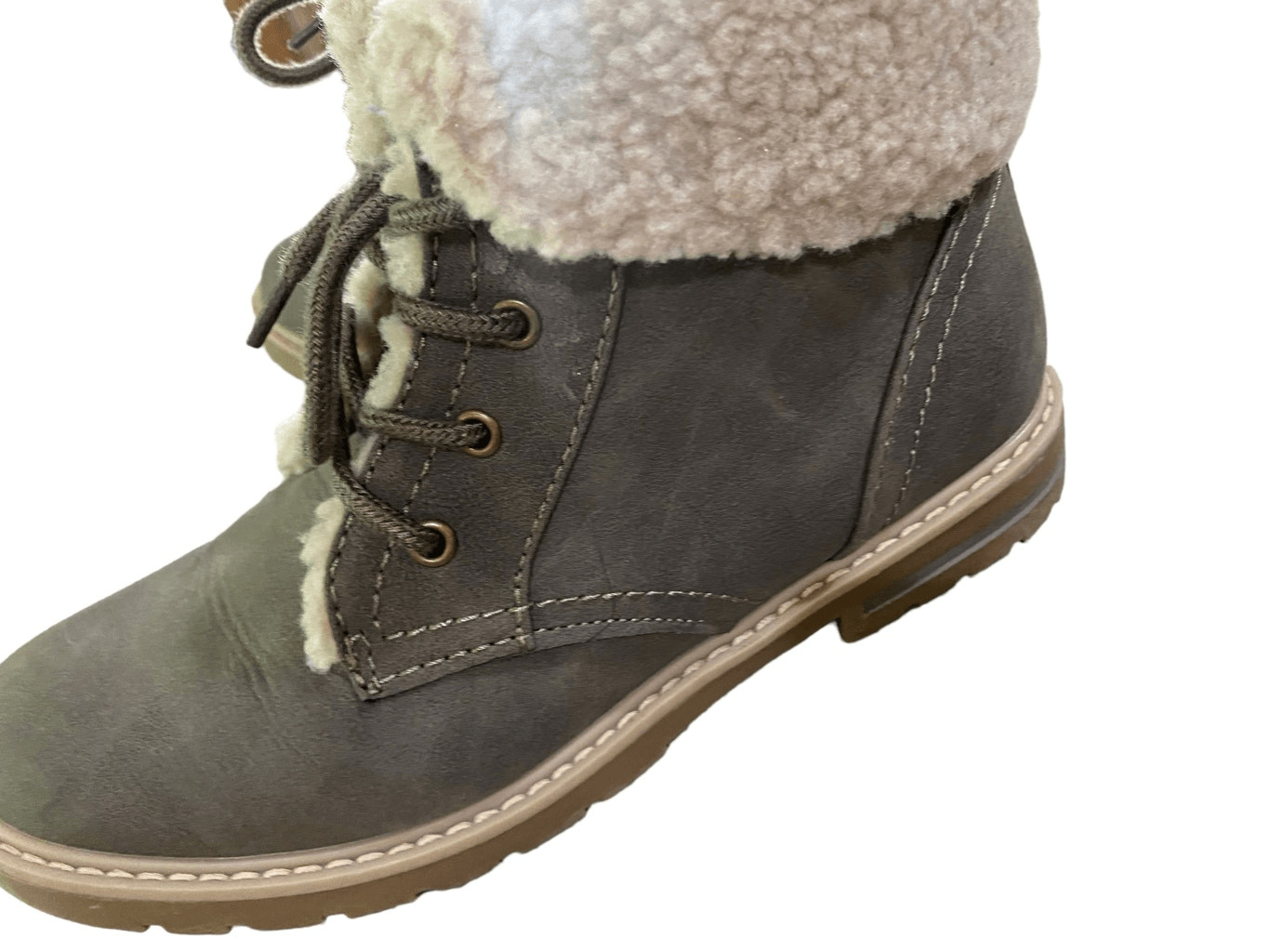 Draft Listing - image 20