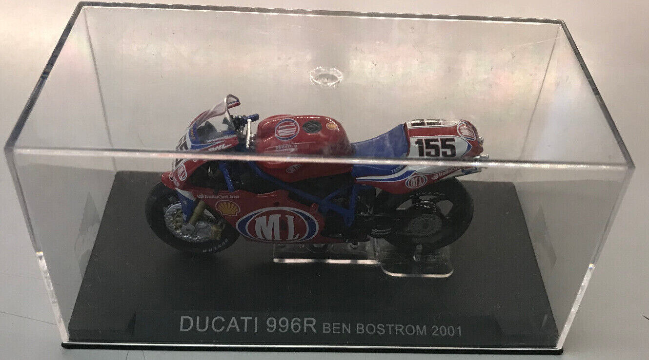 Foto 38 di 56