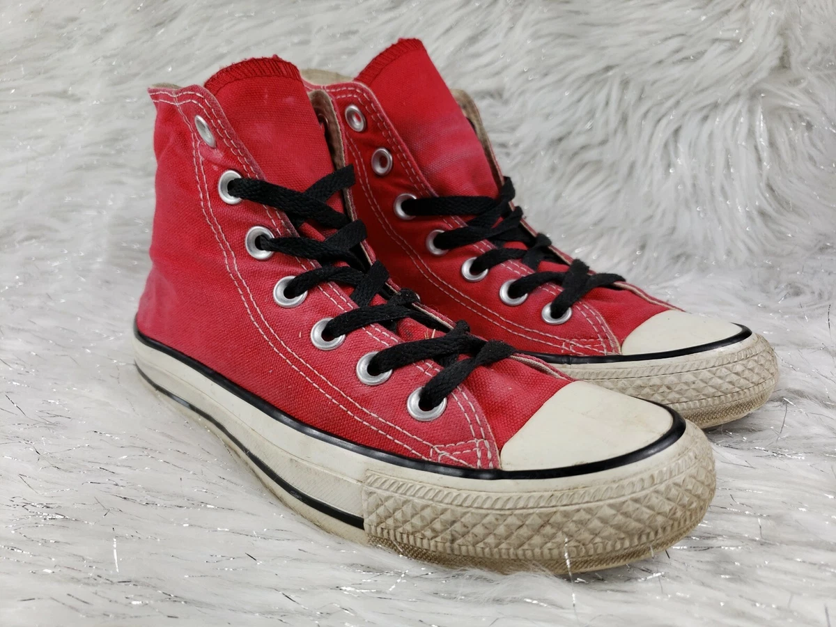 Ebay converse 5.5 cheap
